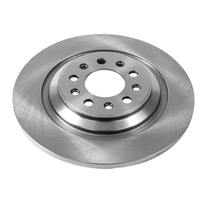 PSB Autospecialty Rotor