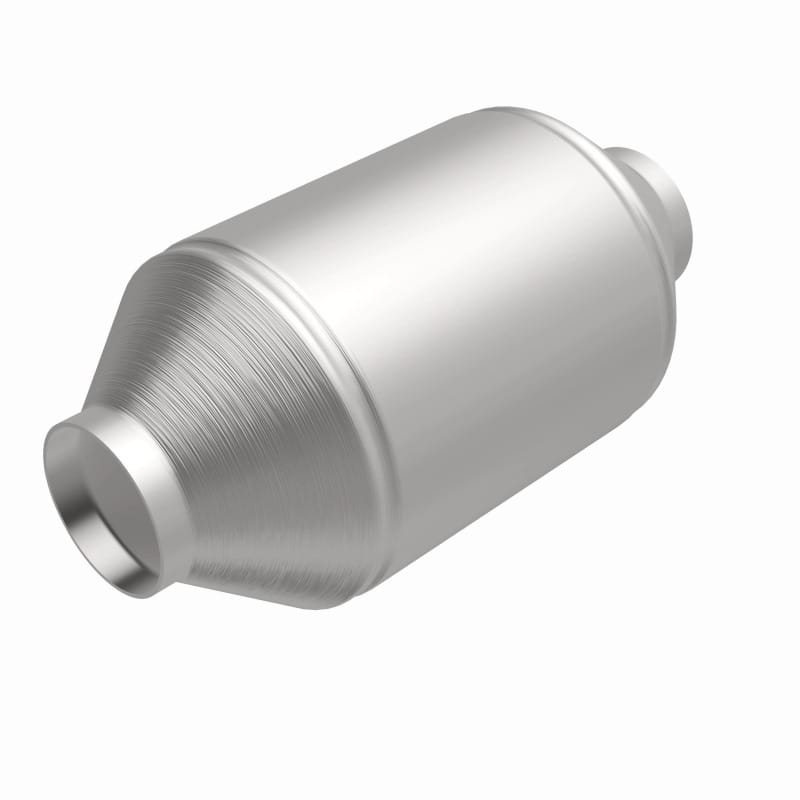 MAG Universal Converter thumbnail 3