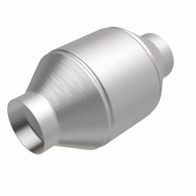 MAG Universal Converter thumbnail 3