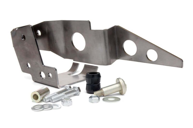 JKS Track Bar Hardware Kits