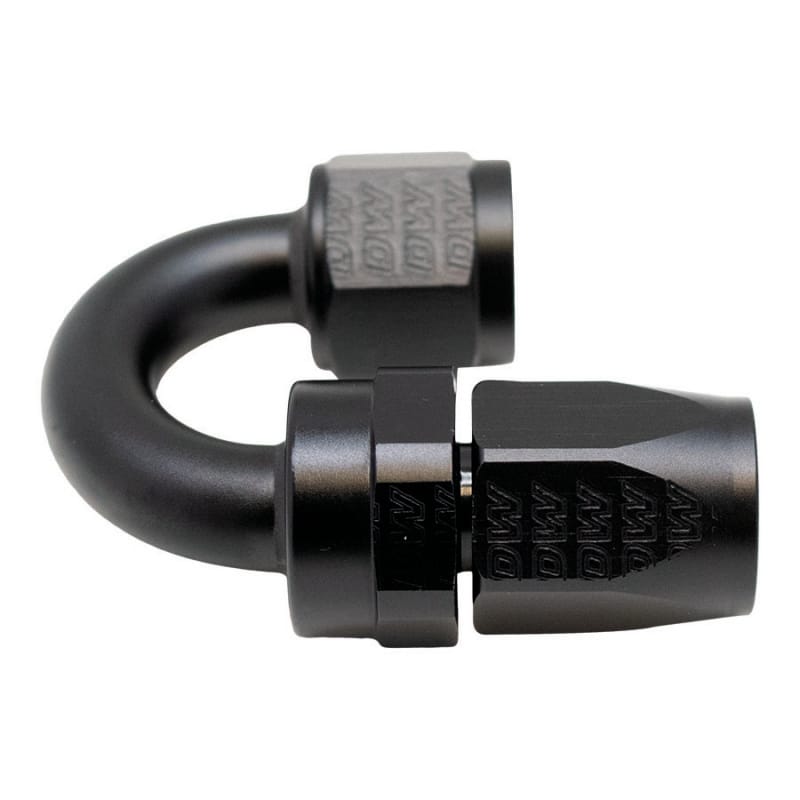 DW Hose Ends
