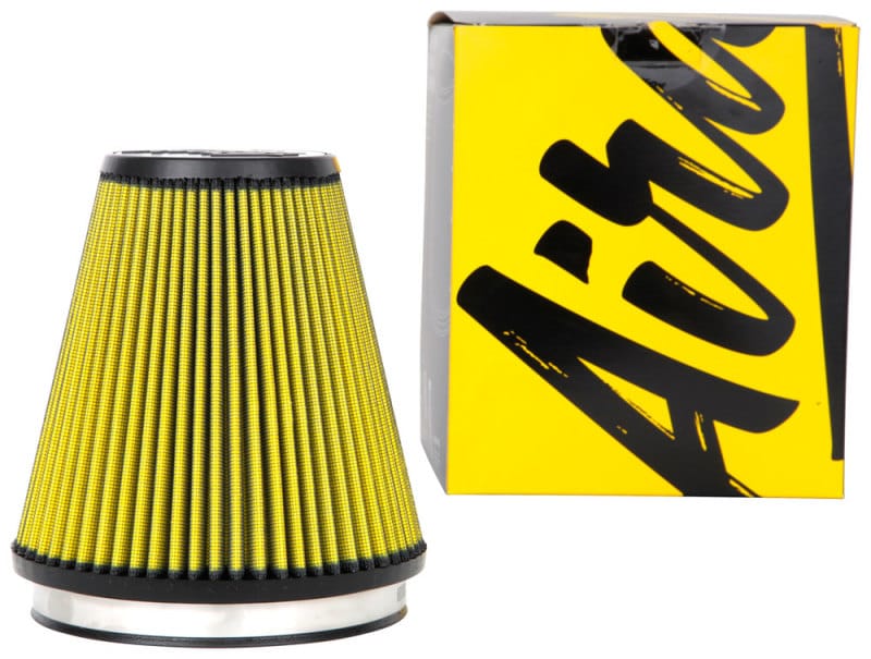AIR Universal Air Filter thumbnail 3
