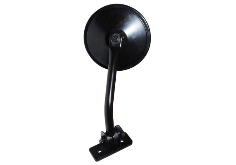 RAM Mirrors