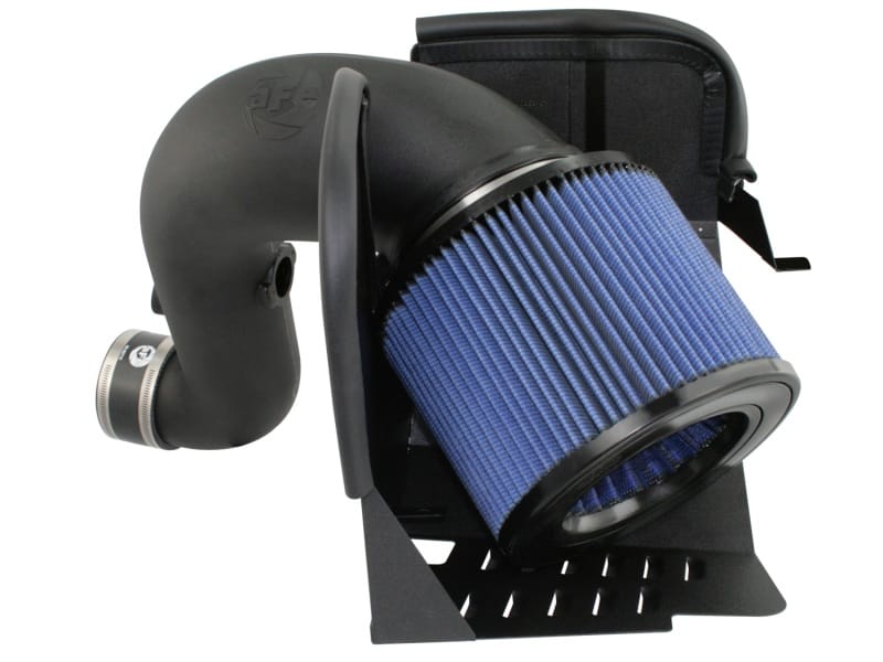 AFE Magnum FORCE Stage-2 Cold Air Intakes