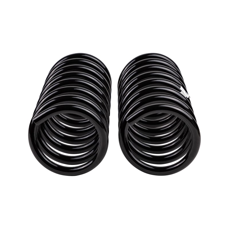 ARB OME Coil Springs thumbnail 4