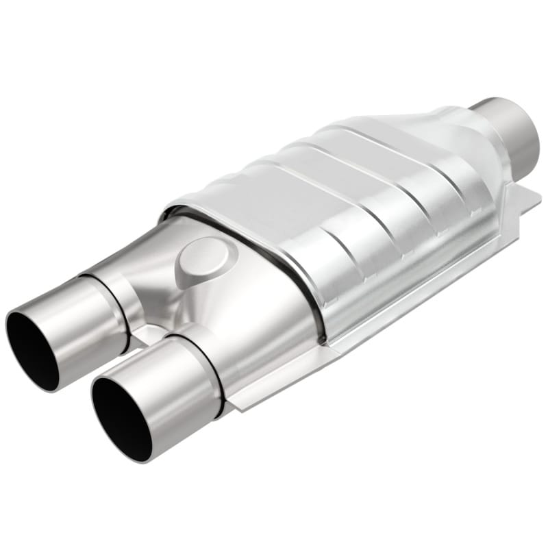 MAG Universal Converter