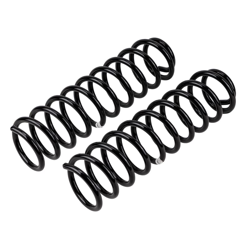 ARB OME Coil Springs thumbnail 2