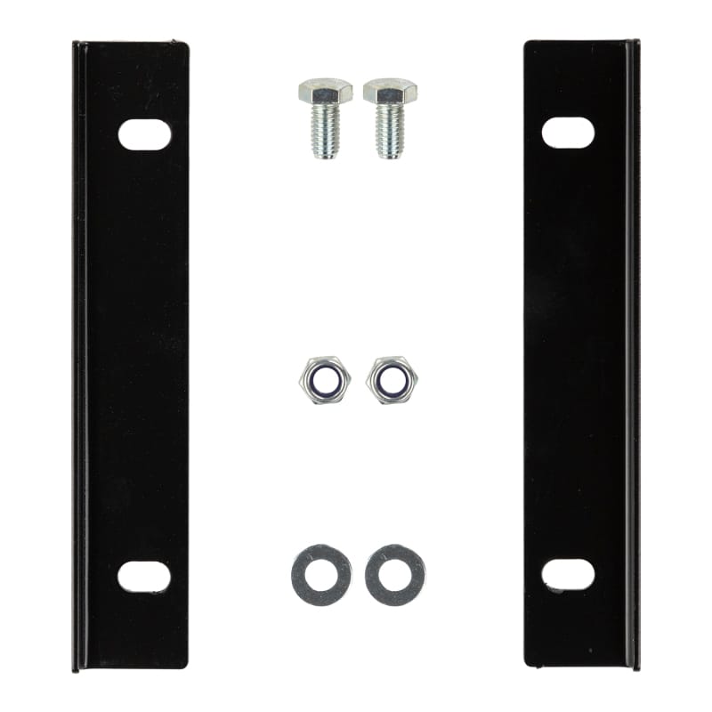 ARB OME Fitting Kits