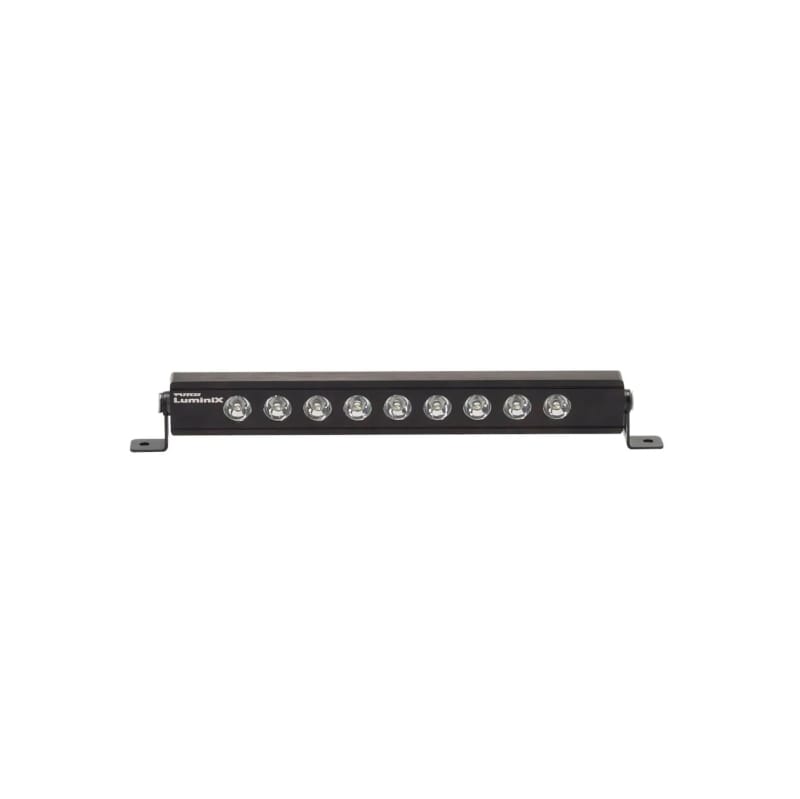 PUT Luminix LED Light Bars
