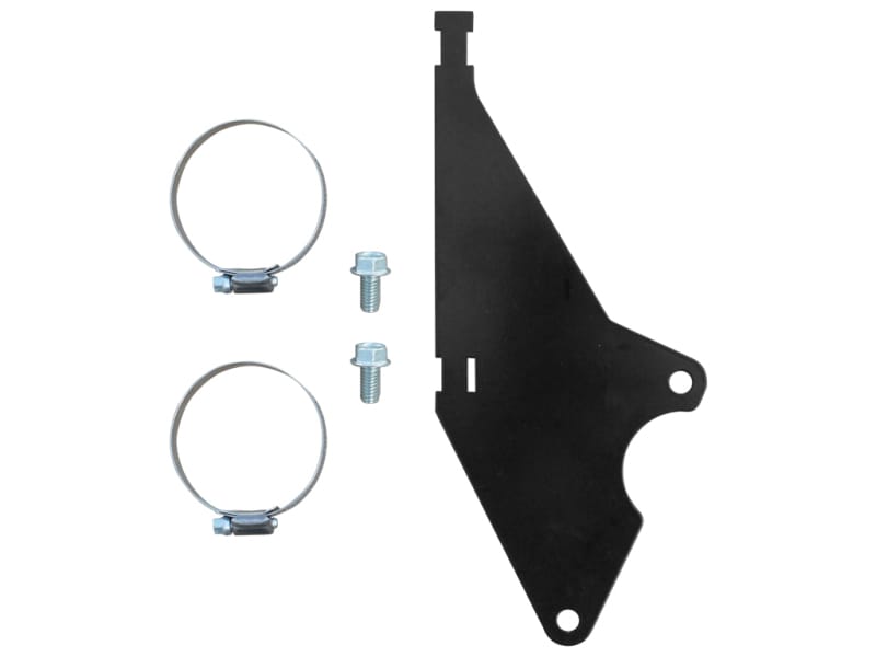 ICO Resi Mount Kits