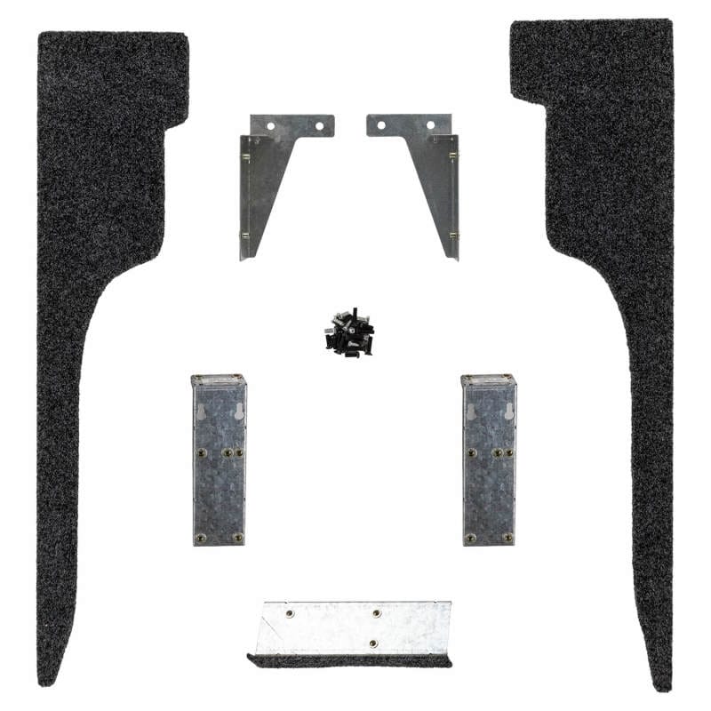 ARB Drawer System Accessories