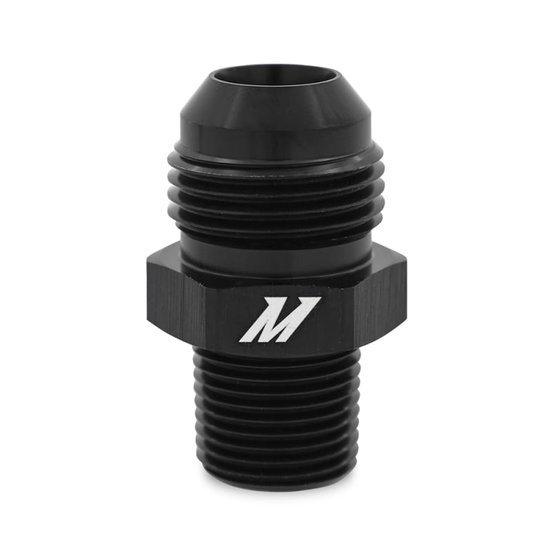 MM Fittings