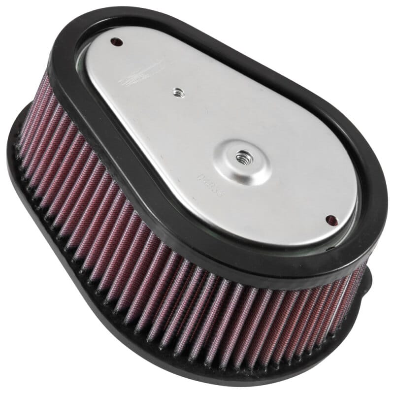 KN Universal Air Filter