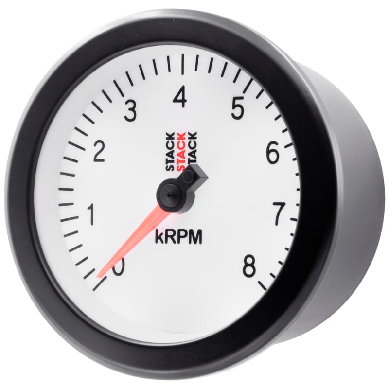 AM Stack Gauges thumbnail 3