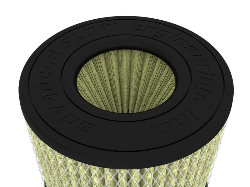 AFE Universal Pro-G 7 Filter thumbnail 3