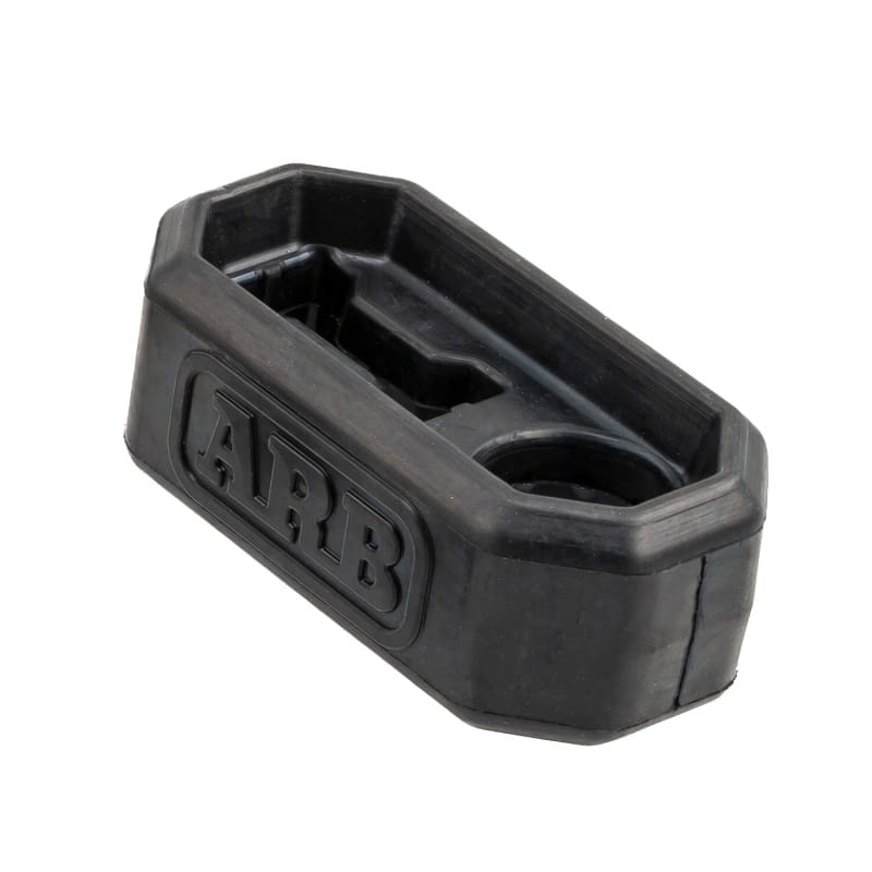 ARB Hilift Jack Products