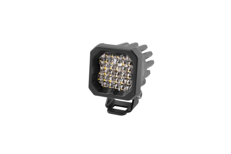DIO LED Light Pods