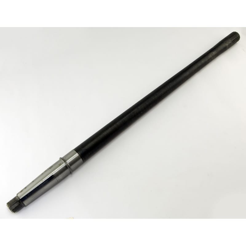OMI Axle Shafts