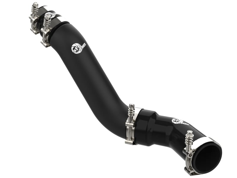 AFE Bladerunner I/C & Tubes