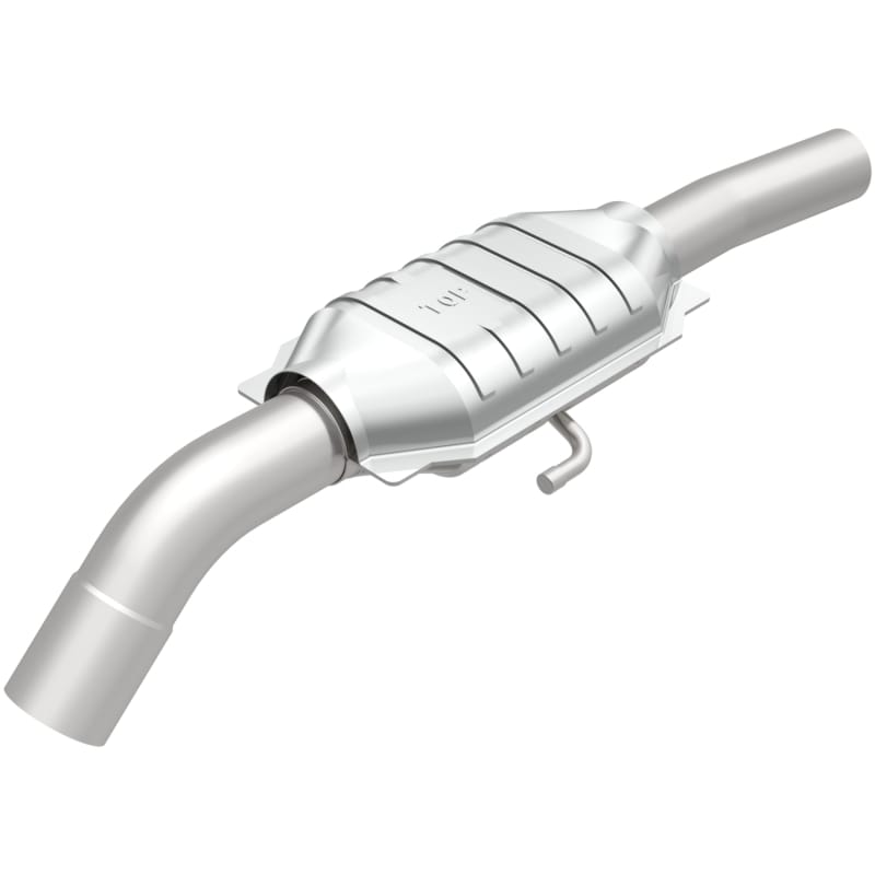 MAG Converter Direct Fit