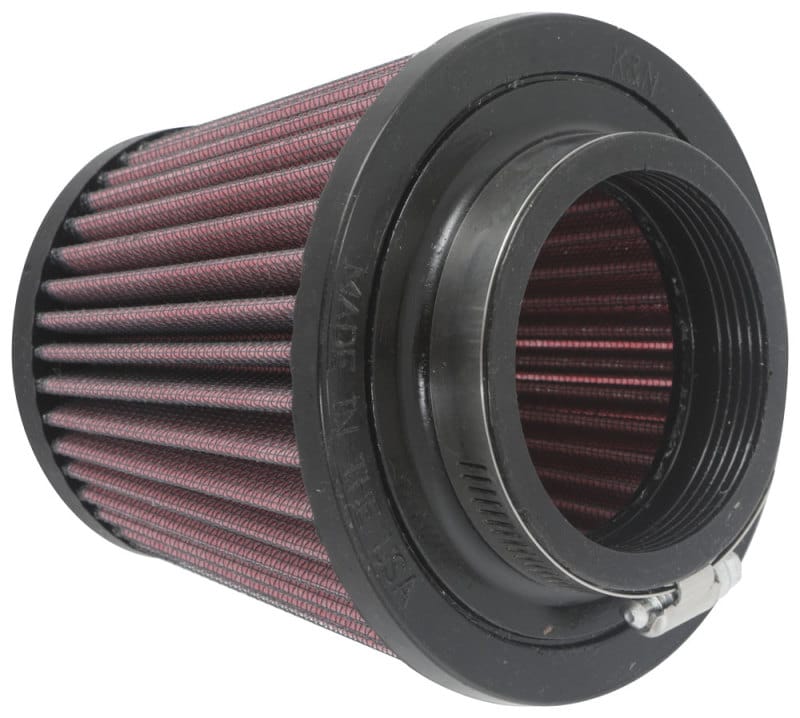 KN Universal Air Filter thumbnail 2