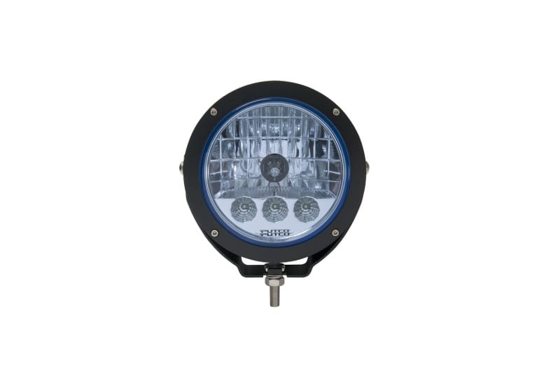PUT HID Off Road Lamps thumbnail 2
