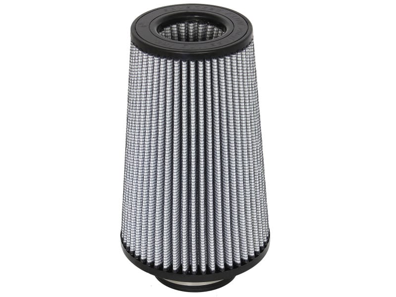 AFE Universal Pro Dry S Filter