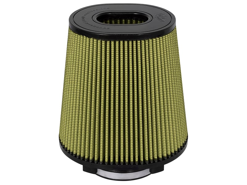 AFE Universal Pro-G 7 Filter