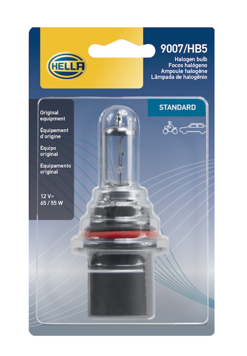 HELLA Bulbs thumbnail 3