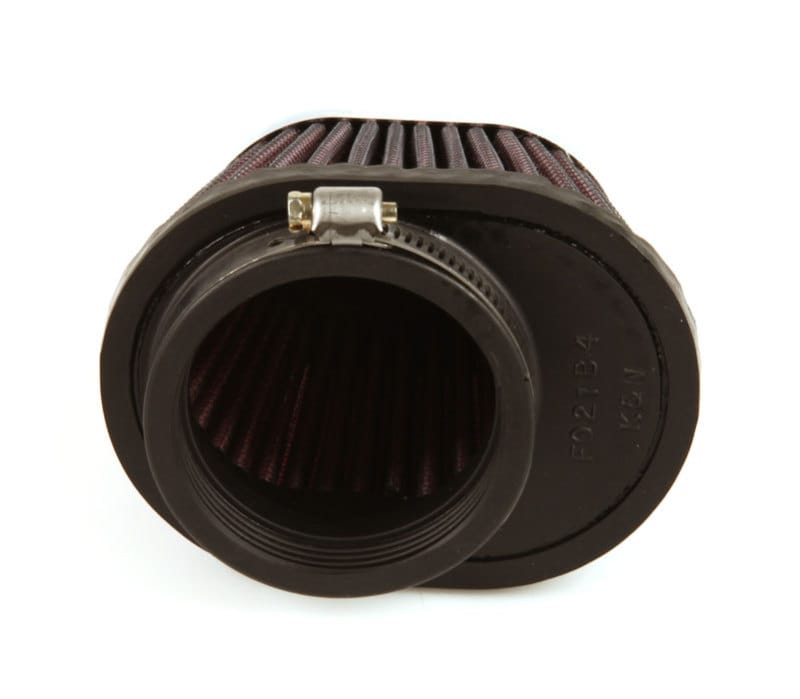 KN Universal Air Filter thumbnail 2