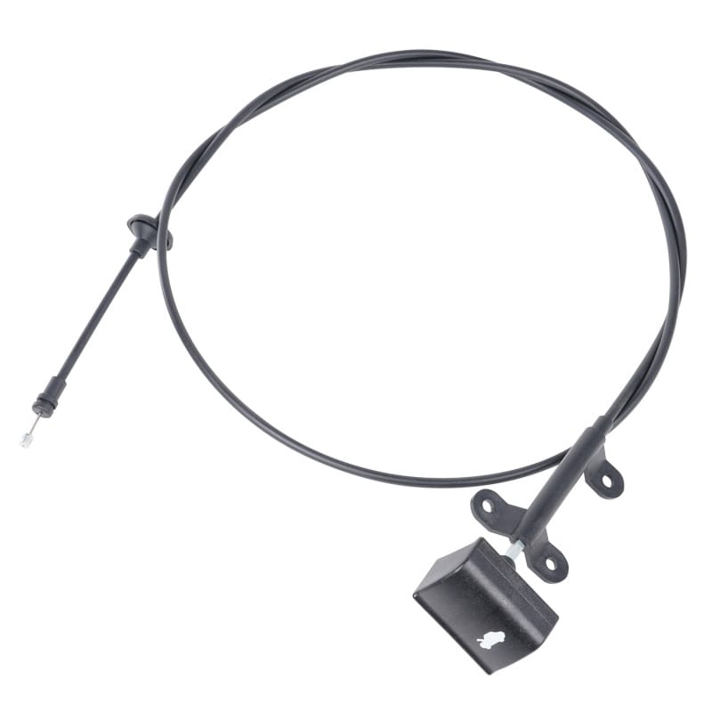 OMI Cables/Fuses