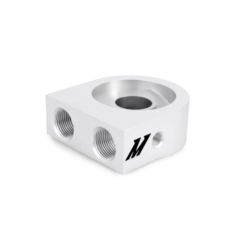 MM Oil Cooler - Kits thumbnail 6