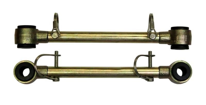 SKY Sway Bar Components