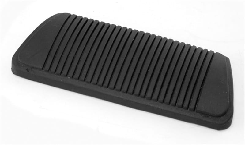 OMI Brake Hardware