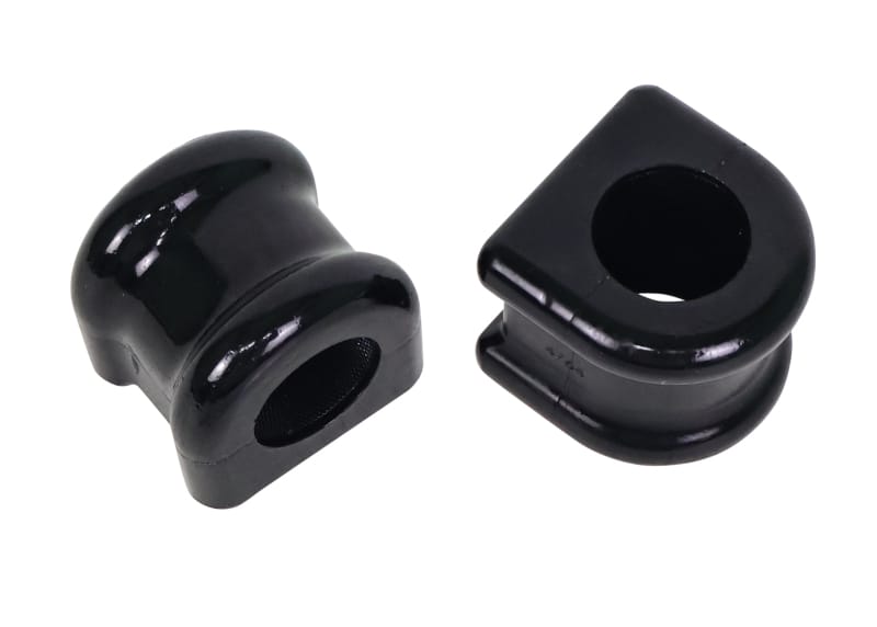 WL Bushings - Body Mount thumbnail 3