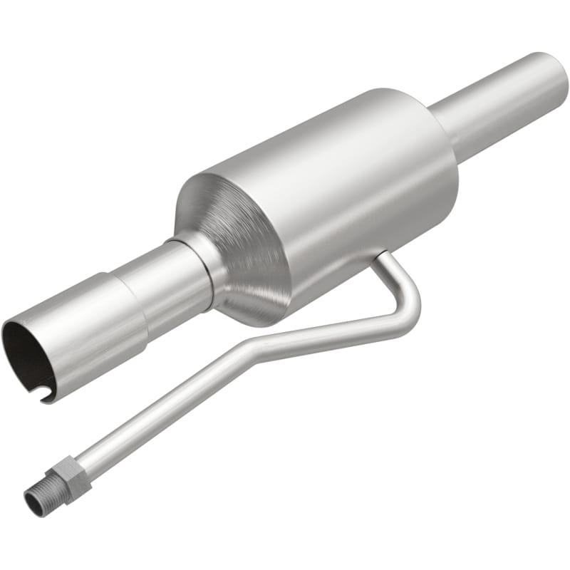 MAG Converter Direct Fit