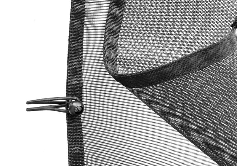 RAM California Brief Top thumbnail 2