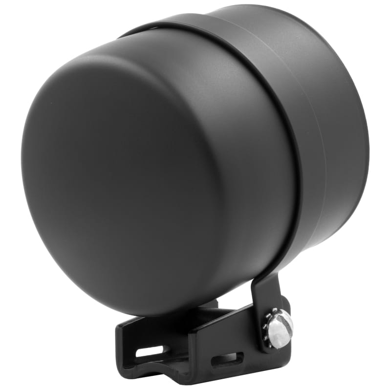 AM Pod Mounts