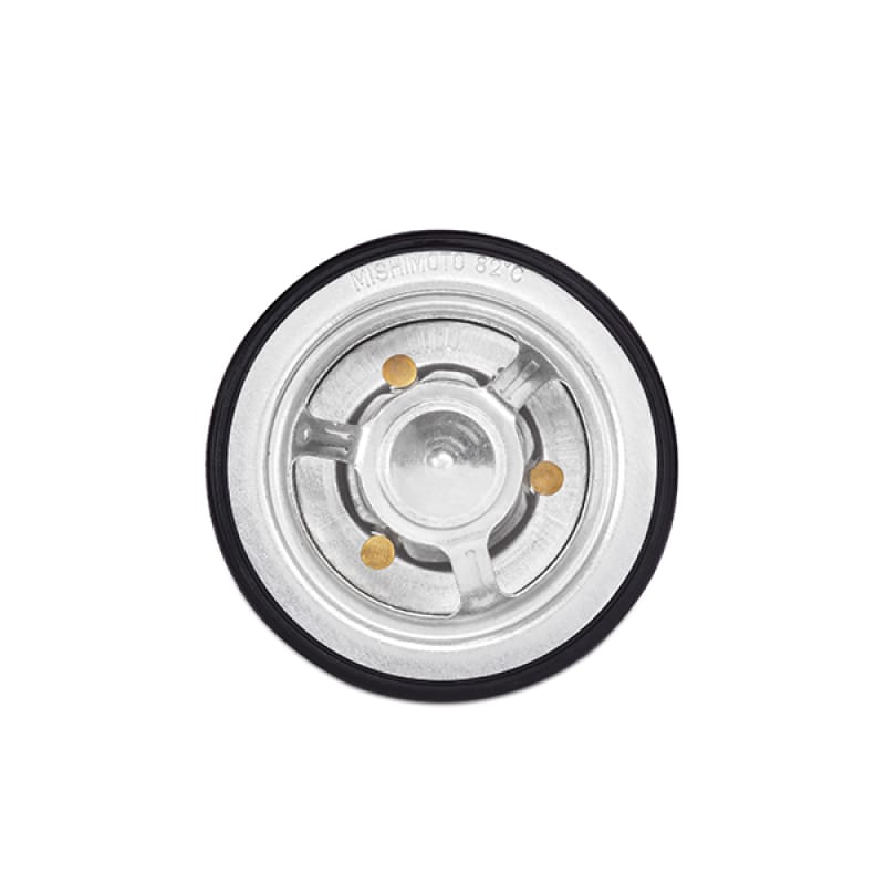 MM Thermostats thumbnail 3