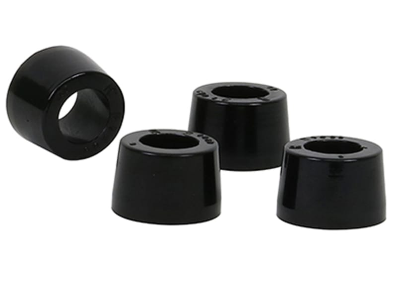WL Bushings - Shock thumbnail 2
