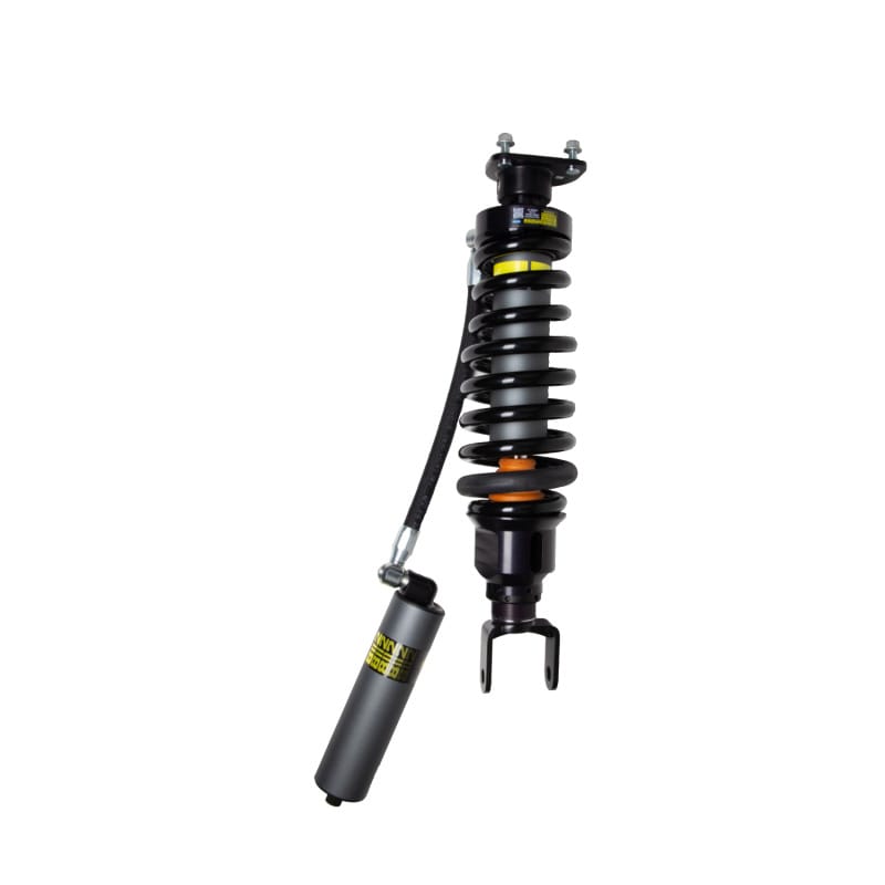 BIL B8 8112 Suspension Kits thumbnail 2