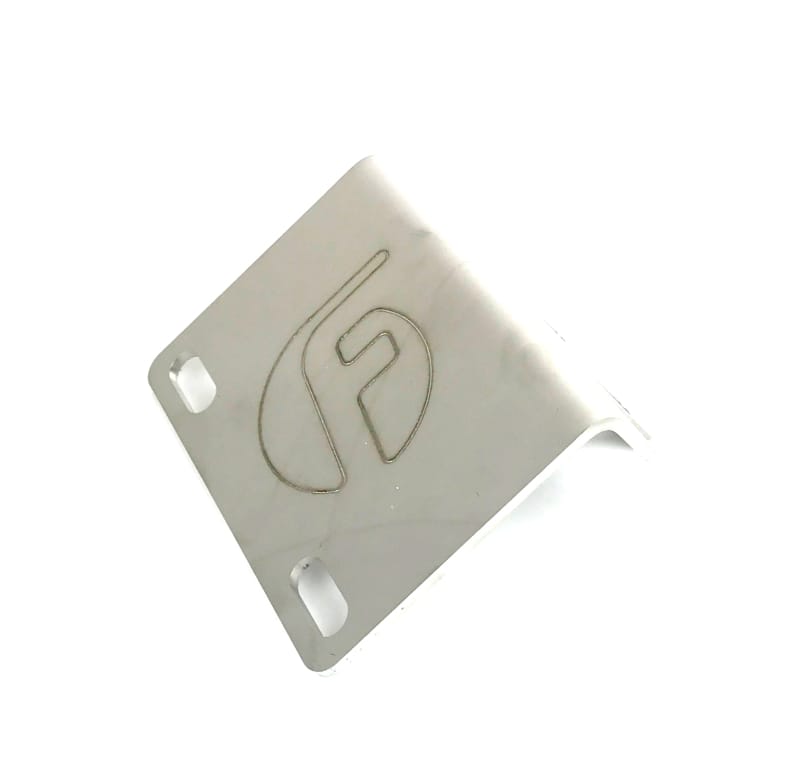 FPE Fuel Distribution Blocks