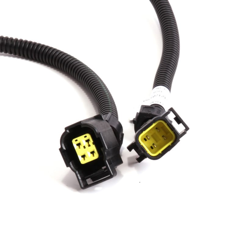 BBK Oxygen Sensor Exten Cable thumbnail 4