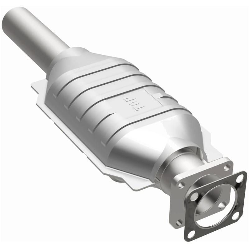 MAG Converter Direct Fit thumbnail 4