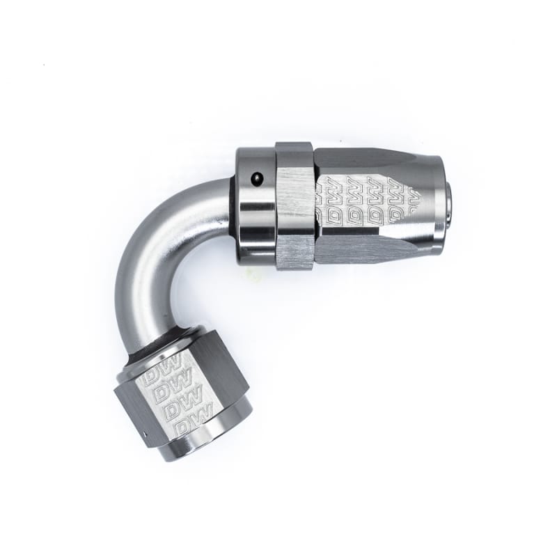 DW Hose Ends