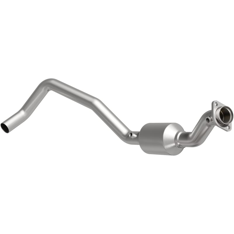 MAG Converter Direct Fit