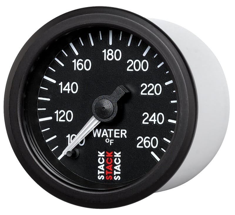 AM Stack Gauges thumbnail 2