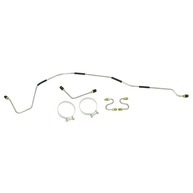 OMI Brake Hoses