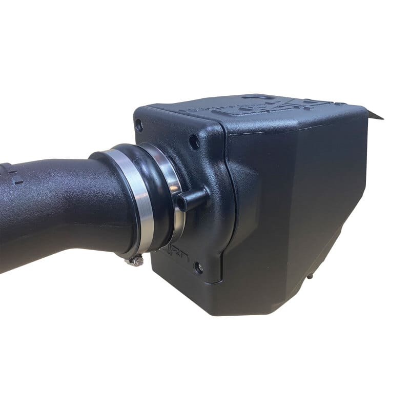 INJ EVO Intakes thumbnail 5