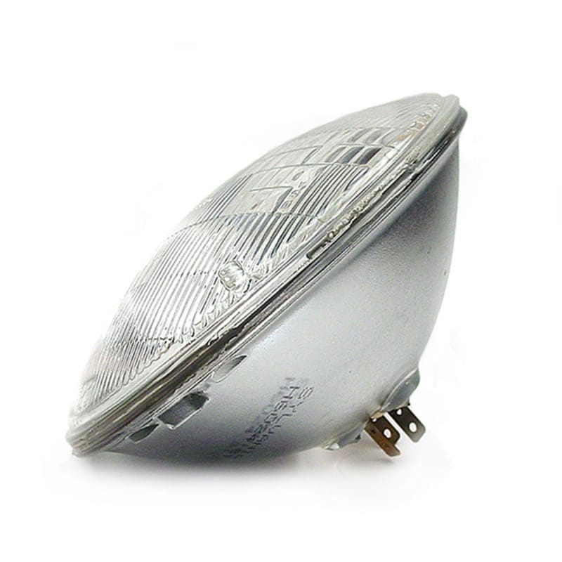 OMI Light Bulbs